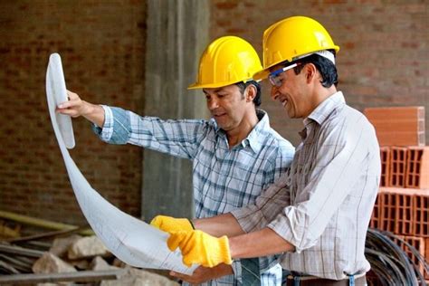 What Is The Difference Between A Builder And Contractor Home Tipsor