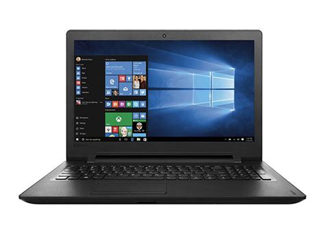 Laptop Lenovo Ideapad 110 14ibr 80t6004tvn