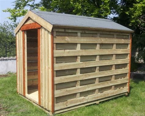 Outdoor Clothes Drying Shed Laundry Drying Shed Drying Shed O