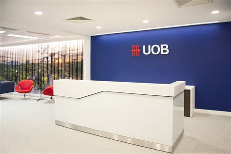 Ebanking, uob ebanking products include personal internet banking,phone banking. United Overseas Bank - Furniture By Martin