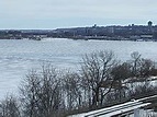 Lake Ontario - Wikipedia