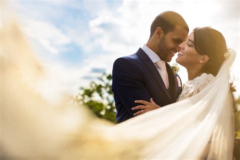 The Ultimate Guide To Choosing Your Wedding Photographer Ukawp