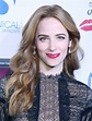 JAIME RAY NEWMAN at 17th Annual Les Girls Cabaret in Los Angeles 10/15 ...
