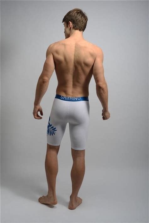 2021 Hot Men Sleep Bottoms Mens Underwear Boxer Sexy Pants Panties