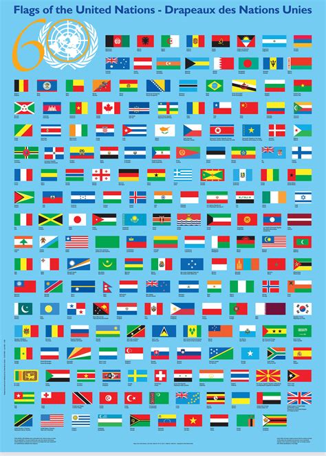 13 Best Country Flags Images Flag Country Flag Templa
