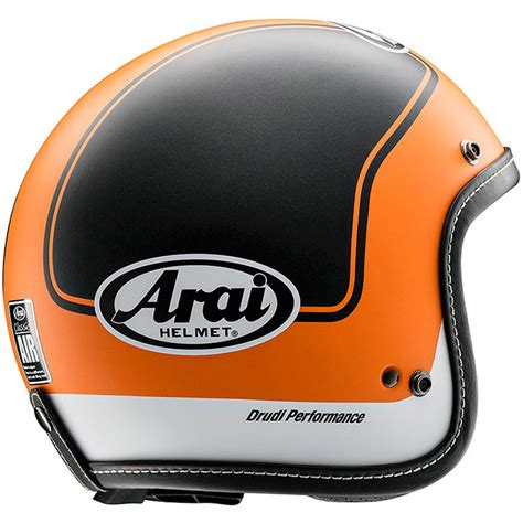 Arai Classic Air Era クラシックエアー エラ ブラック ジェットヘルメットストリート系 通販商品