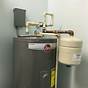 Rheem Water Heater Installation Manual