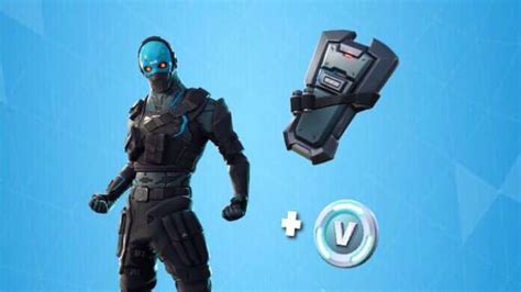 Epic has previously stated that fortnite mobile for android will be releasing in summer 2018 it has just been announced that fortnite android will be getting a beta. FORTNITE COBALT STARTER PACK RELEASE DATE! HOW TO DOWNLOAD ...