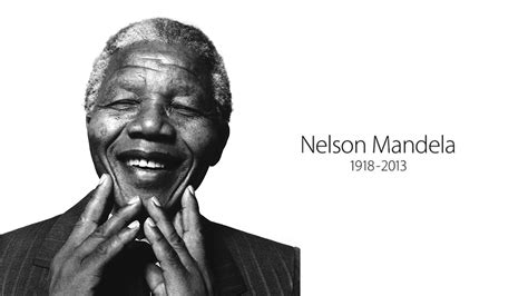 Centenary Of Nelson Mandela Journey Of African Icon Of Activism Hailed