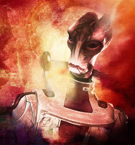 Mordin Solus Texture Series By Siwapyra On Deviantart
