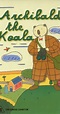 Archibald the Koala (TV Series 1998–2000) - Full Cast & Crew - IMDb