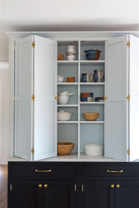 Bi Fold Kitchen Cabinet Doors A Comprehensive Guide Kitchen Ideas