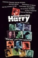Deconstructing Harry Movie Streaming Online Watch