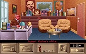 KGB (Video Game) - TV Tropes