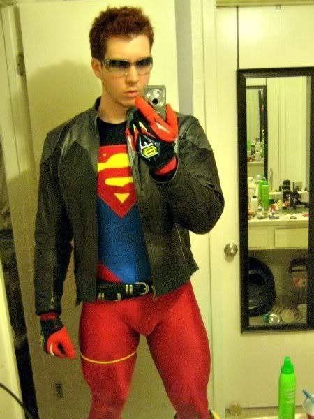 ideas de disfraces para hombres y gays superman cosplay superhero cosplay superman art