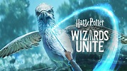 Niantic Unveils First Look at Harry Potter: Wizards Unite - Guide Stash