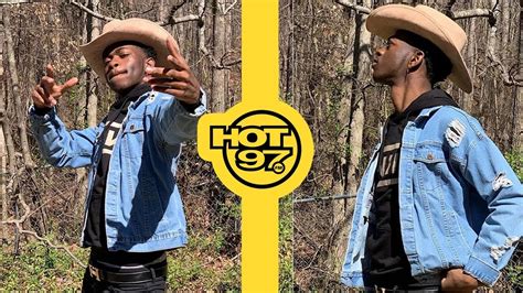 Billboard Removes Viral Lil Nas X Track Off Country Billboard Charts Eitm Reacts