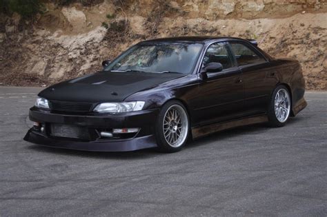 Check spelling or type a new query. Toyota Chaser JZX90 - Jap Imports UK