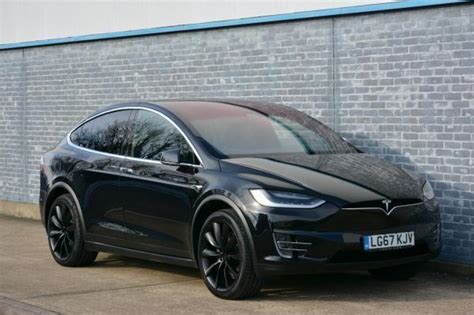 30 Book Tesla 7 Seater Tesla 7 Seat Model Y Production To Begin In