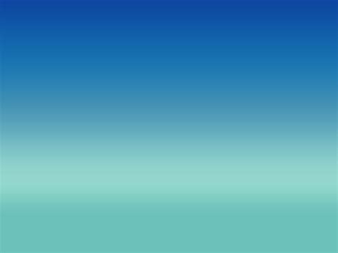 Blue Sky Gradient Clouds And Sky Textures For Photoshop