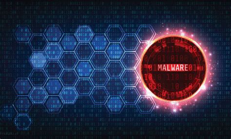 13 Malware Warning Signs To Watch Out For On Your Computer