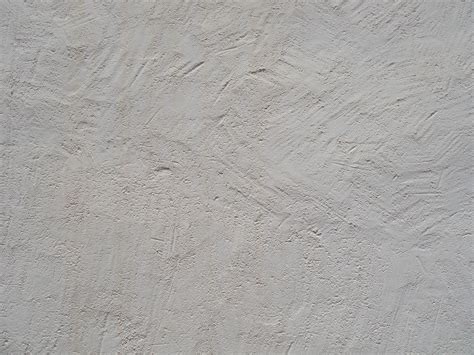 Plaster Texture Оштукатуренные стены Текстура Штукатурка