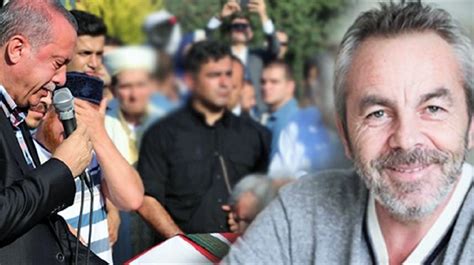Nihal Olçoktan 15 Temmuz çıkışı Darbe olacağı haberi Erdoğana 11