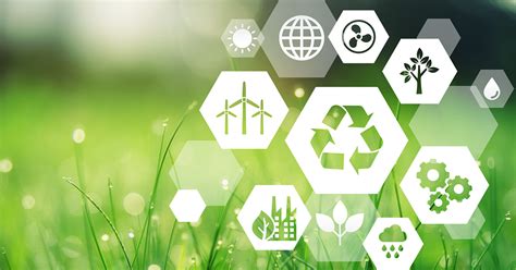 Sustainability 101: What does it all mean? | ms consultants, inc ...