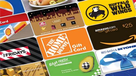 Well, visa gift card is very famous of being a gift. The Best Gift Cards For 2018 And How To Save Money On Them
