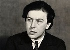 André Breton » Recanto do Poeta