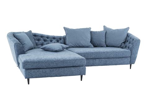 Sofas & couches mit schlaffunktion online kaufen bei cnouch.de: Sofa Mit Schlaffunktion Und Bettkasten Poco | Brokeasshome.com