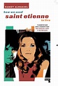 How We Used Saint Etienne to Live by Ramzy Alwakeel - Penguin Books ...