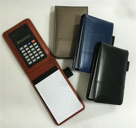 2021 Ruize Creative Multifunction Small Notebook A7 Pocket Notebook