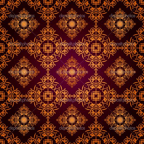 Benita skinner of victoriana quilt designs. 48+ Victorian Gothic Wallpaper Patterns on WallpaperSafari