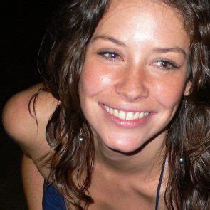 Evangeline Lilly Nude Photos Porn And Scenes Banned Sex Tapes