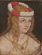Joan, Duchess of Burgundy | Wedfgvbgvf Wiki | Fandom