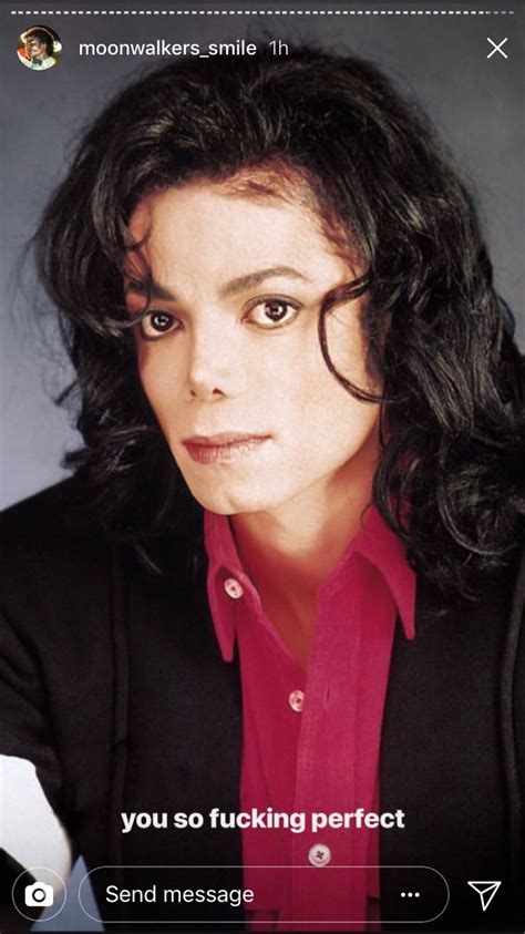Pin By Evelyn Bolton On Michael Jackson Michael Jackson Neverland