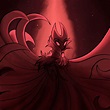Hollow Knight The Grimm Troupe Wallpapers - Wallpaper Cave