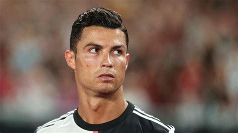 Ronaldo Loses 85 Of S Korean Fans After Friendly No Show Mental