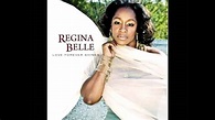 Regina Belle God is Good - YouTube