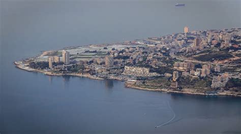 Visit Beirut Best Of Beirut Tourism Expedia Travel Guide