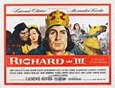 Ricardo III - Película (1955) - Dcine.org