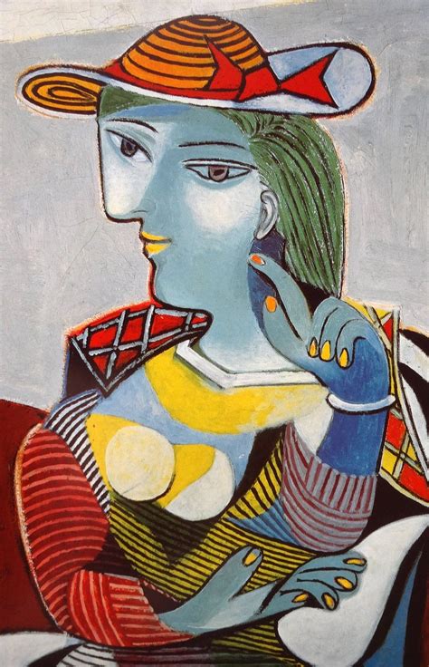 Pablo Picasso Drawings Picasso Artwork Picasso Paintings Portraits
