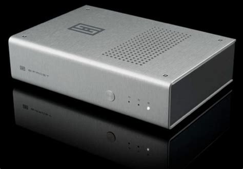 A Quick Review Of A Few Entry Level Dacs Hi Fi Systems Reviews