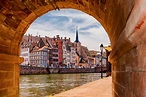 The 15 Best Things to Do in Strasbourg, France