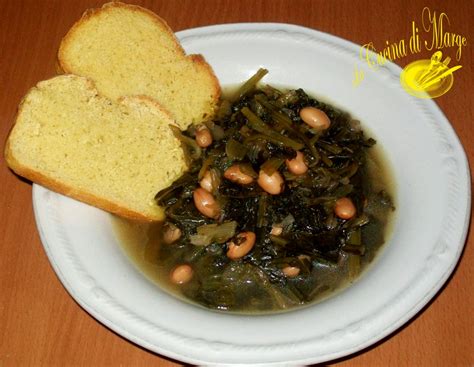Zuppa bolognese di verdure ricette, che amerete. zuppa di verdure con borlotti , ricetta vegetariana