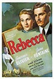 Rebecca (1940) - IMDb