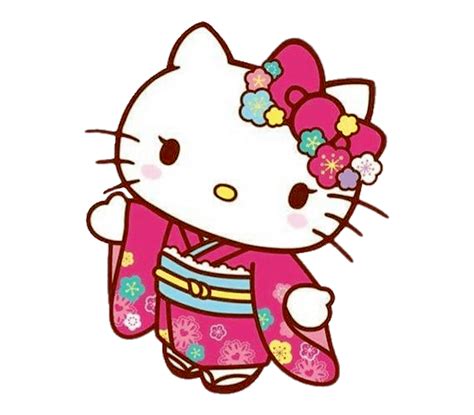 Kitty Png Images Transparent Free Download