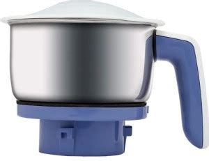 Philips Hl Mixer Juicer Jar Price In India Buy Philips Hl