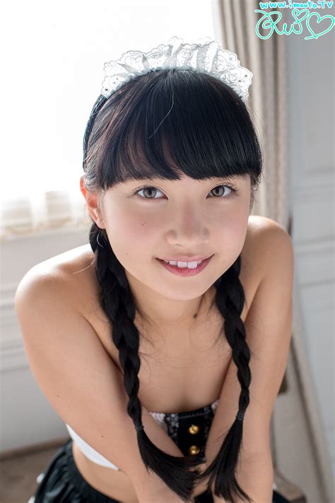 Japanske Junior Modeller Private Bilder Hjemmelaget Pornofilder